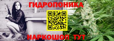альфа пвп VHQ Камень-на-Оби